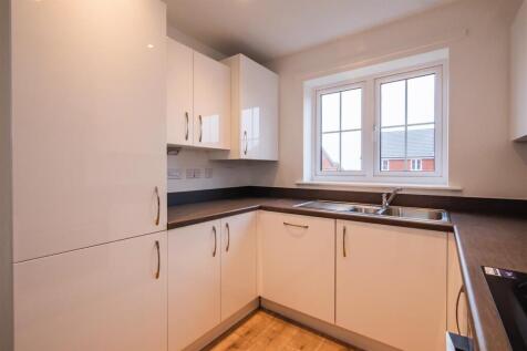 Kitchen 3.jpg