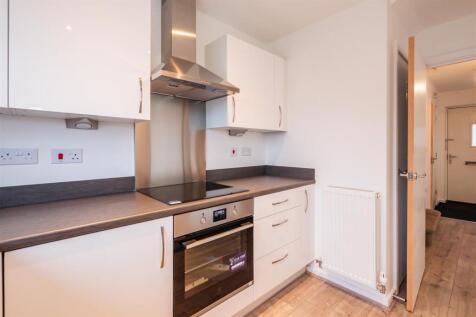 Kitchen 4.jpg