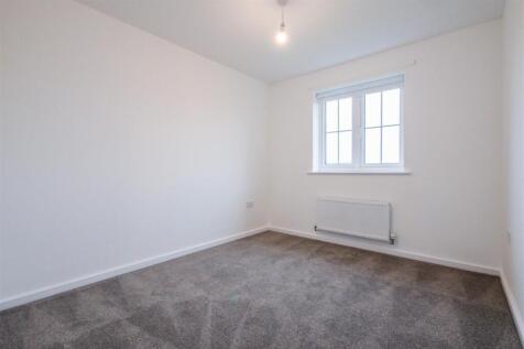 Bedroom 3.jpg