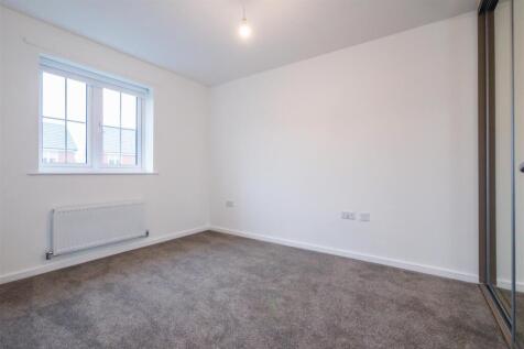 Bedroom.jpg