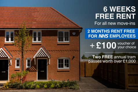 Weaver - 6 Weeks RF;2MRF for NHS, £100 Voucher &amp; T