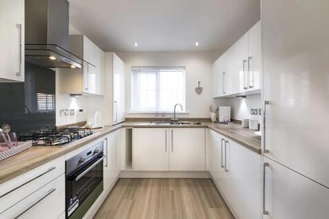 Weaver Kitchen.jpg
