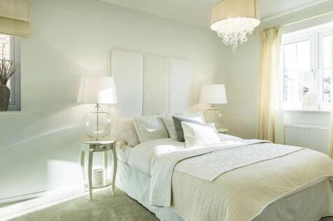 Weaver Bedroom One.jpg