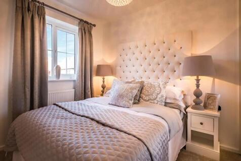 Weaver Bedroom Two.jpg