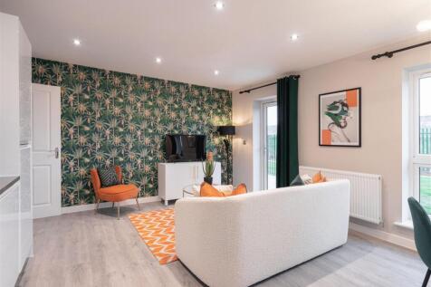 living area.jpg