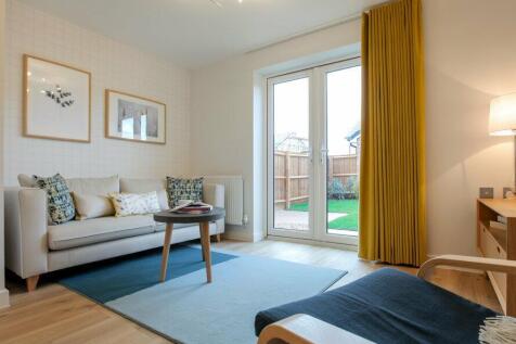 Alnmouth Living Room.jpeg