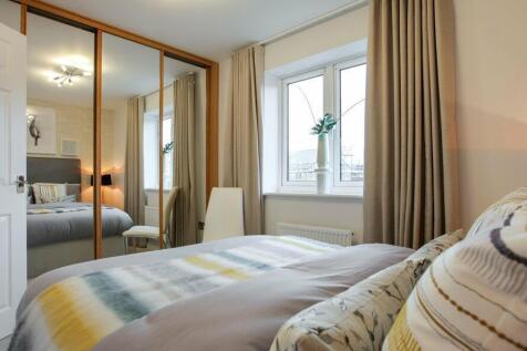 Alnmouth Bedroom.jpeg