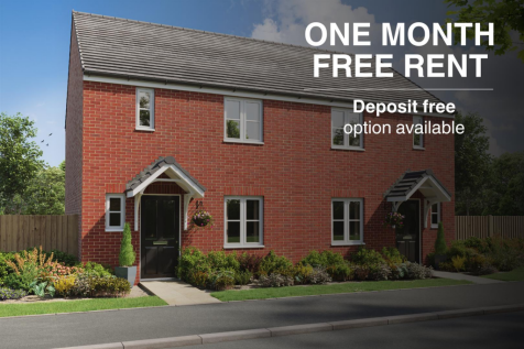 Barton - 1MFR &amp; Deposit Free.png