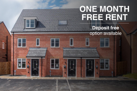 Braunton - 1MFR &amp; Deposit Free.png