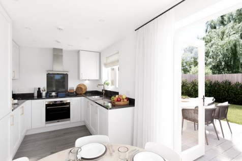 Deepdale Kitchen.png