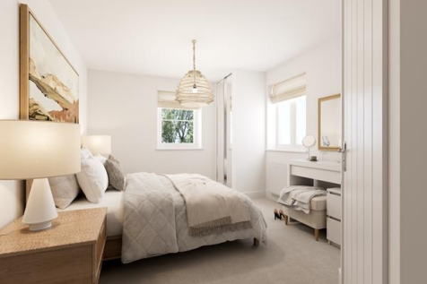 Deepdale Bedroom.png