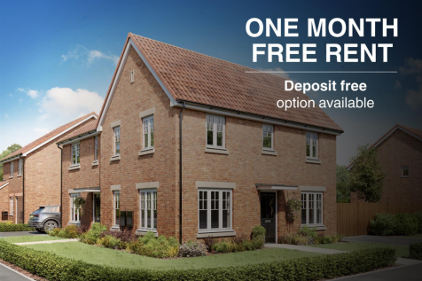 Deepdale - 1MFR &amp; Deposit Free.png
