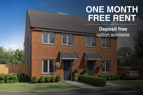 Lisburn - 1MFR &amp; Deposit Free.png