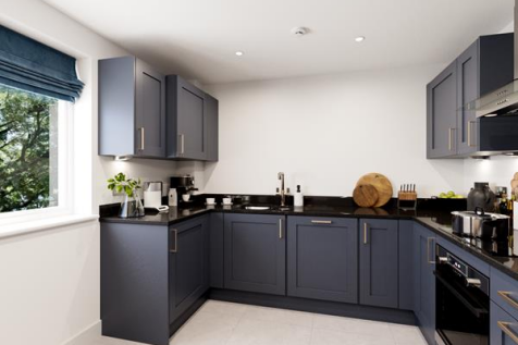 ph_s2_ashridge_kitchen_cgi.png