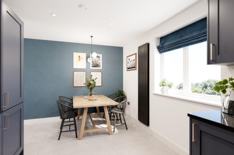 ph_s2_ashridge_dining_cgi.png