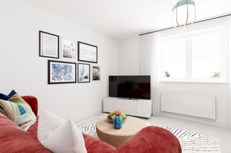 ph_s2_ashridge_livingroom_cgi.png