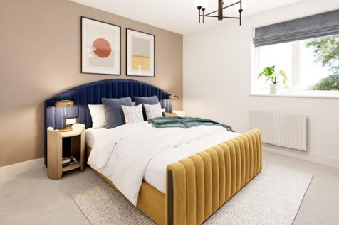 ph_s2_ashridge_bedroom_1_cgi.png