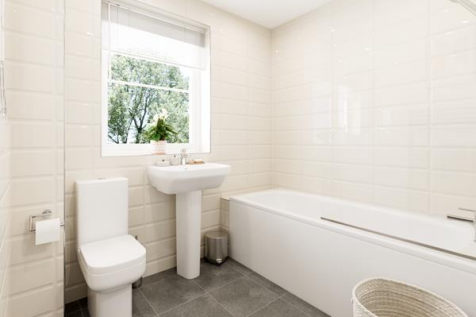 ph_s2_ashridge_bathroom_cgi.png