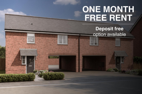 Ashridge - 1MFR &amp; Deposit Free.png