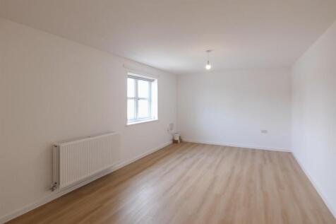 livingroom2.jpg