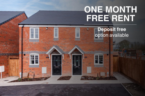 Alnmouth - 1MFR &amp; Deposit Free.png