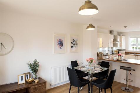 Dining Area.jpg