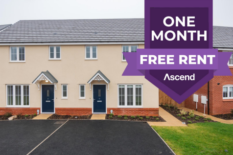 Cromford - One Month Free Rent.png