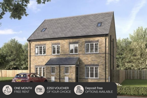 Saltaire -1MFR;  250V; Deposit-Free - May 2025.png