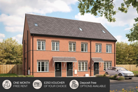 Baildon - 1MFR;  250V; Deposit-Free - May 2025.png