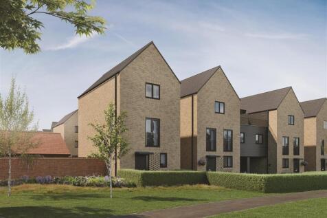The Farringdon - External CGI_A.jpg