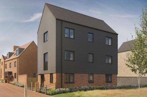 The Farringdon - External CGI_B.jpg