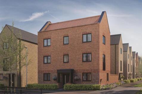 The Farringdon - External CGI_C.jpg