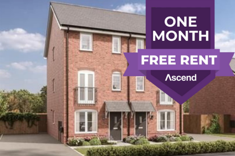 Ashdown  - external - One Month Free Rent.png