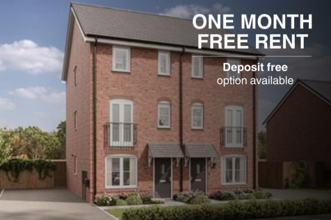 Ashdown - 1MFR &amp; Deposit Free.png