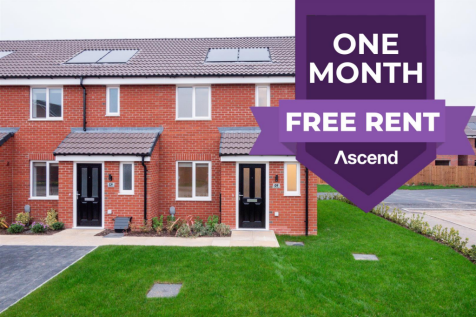 Hanbury - external - One Month Free Rent.png