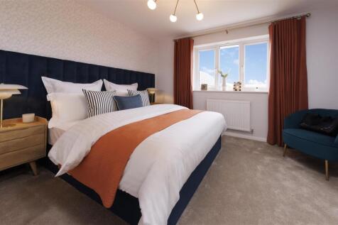 Ivy Bedroom 2.jpg