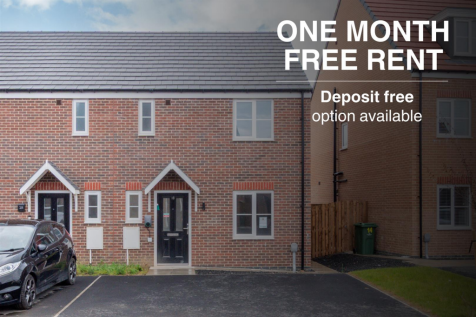 Danbury - 1MFR &amp; Deposit Free.png
