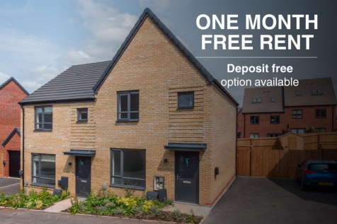 Hanbury - 1MFR &amp; Deposit Free.png