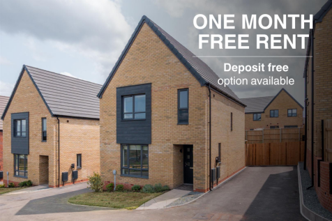 Hatfield - 1MFR &amp; Deposit Free.png