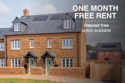 Horley - 1MFR &amp; Deposit Free.png