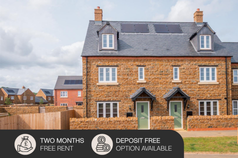 Horley - 2MFR &amp; Deposit Free.png