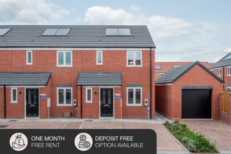 Barton - 1MFR &amp; Deposit Free.png
