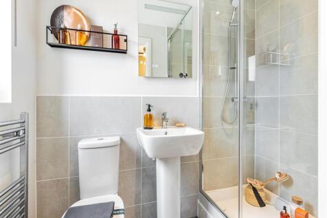 729372 (30) web.jpg