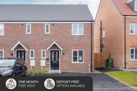 Danbury - 1MFR &amp; Deposit Free.png