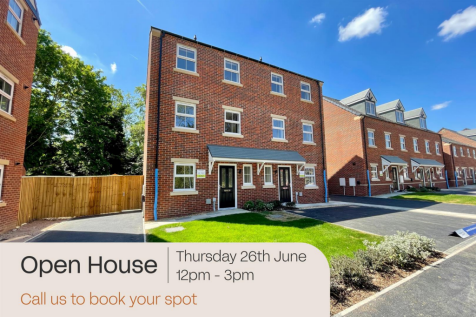Open House - 26th June - Swindale.png