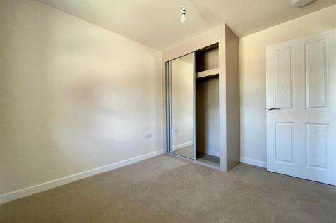 bedroom.jpg