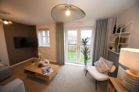 River_s Edge - The Richmond Show Home_64845.jpg
