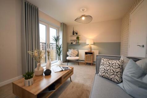 River_s Edge - The Richmond Show Home_64847.jpg