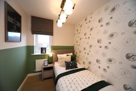 River_s Edge - The Richmond Show Home_64857.jpg