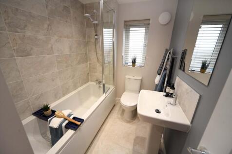 River_s Edge - The Richmond Show Home_64861.jpg